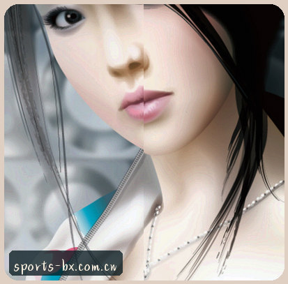 吴婷