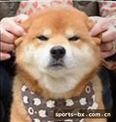周杰