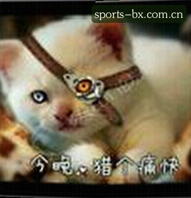 李娜